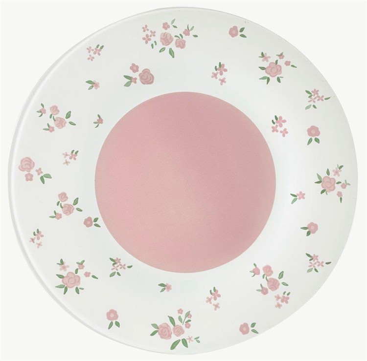 Тарелка прованс 260 мм 10328slbs