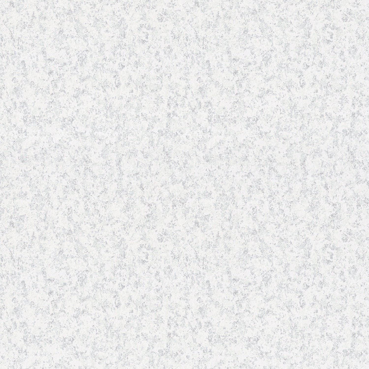 Обои виниловые на флизелиновой основе Vilia Меркурий фон 1,06х10м 1553-62