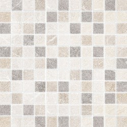 Мозаика Rialto MWU30RLТ07R 30х30см