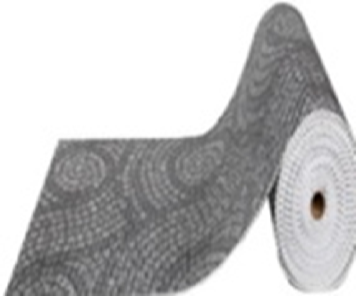 Коврик мерный ПВХ NON SLIP MAT 0.65х15м 1371А