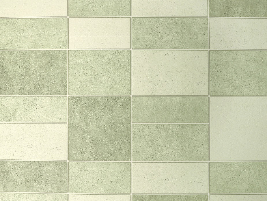 Обои виниловые на бумажной основе Elysium Франко фон 0,53х10м Е907103