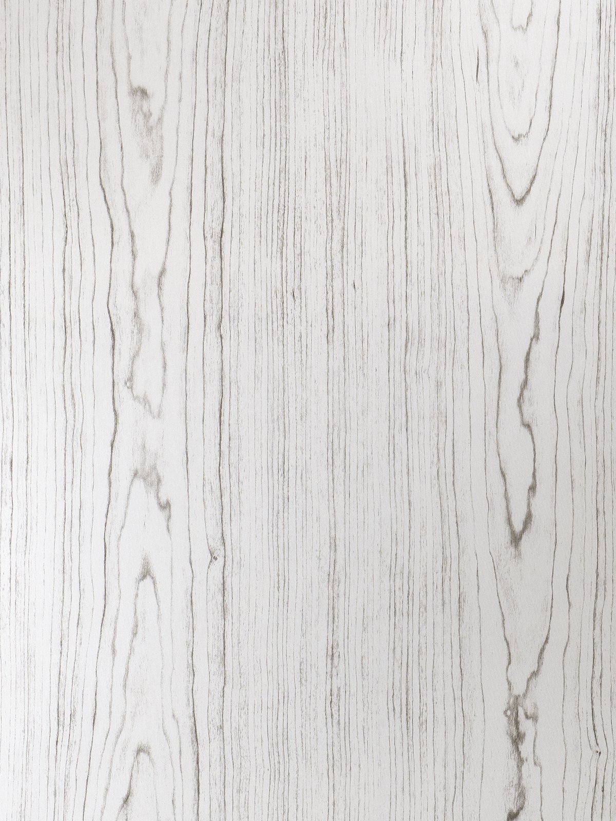 Самоклейка 0,45х8м Дерево светло-серое Deluxe 3084