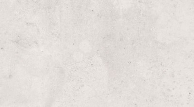 Плитка облицовочная Лофт Стайл cветло-серая 1045-0126 25х45см