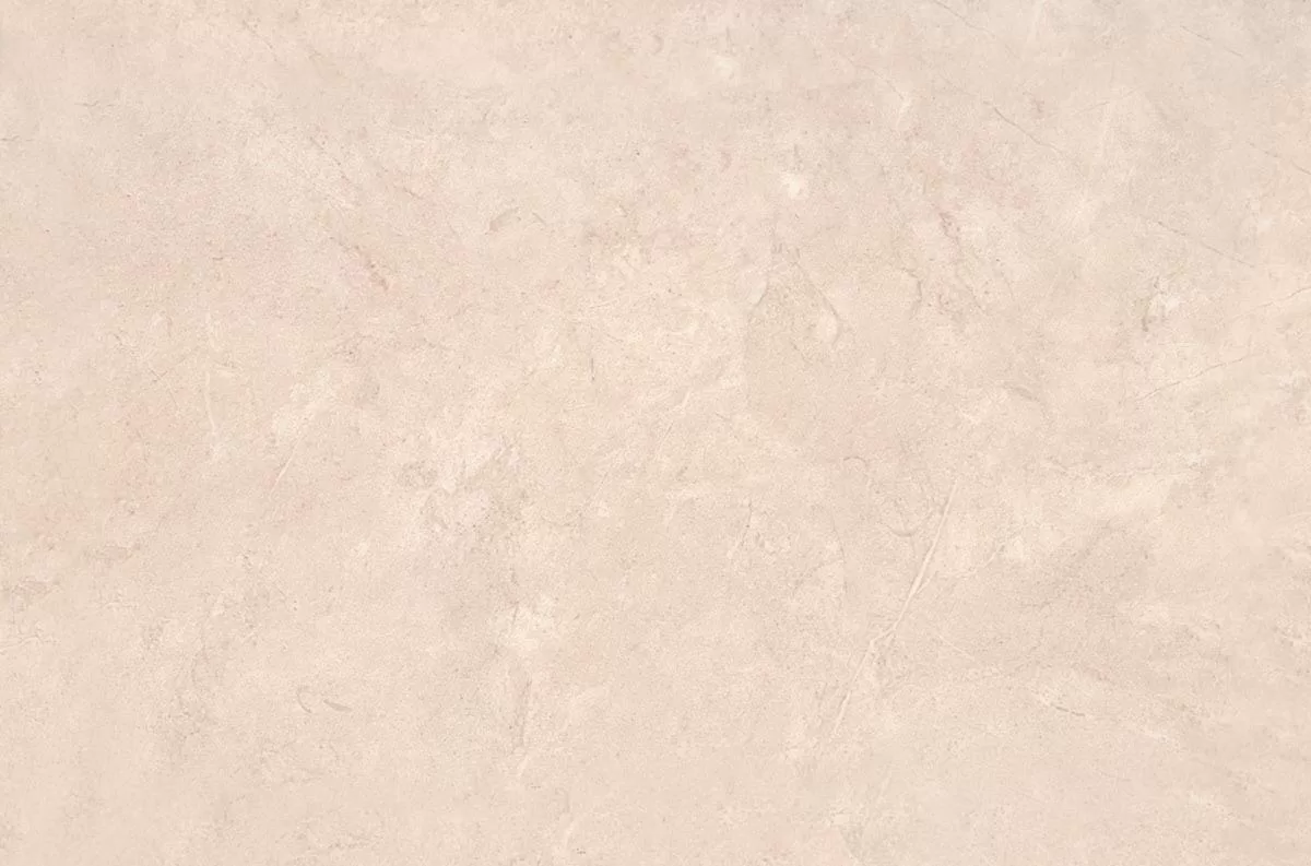 Плитка облицовочная Вилла Флоридиана бежевый светлый глянцевый 8245 20x30см