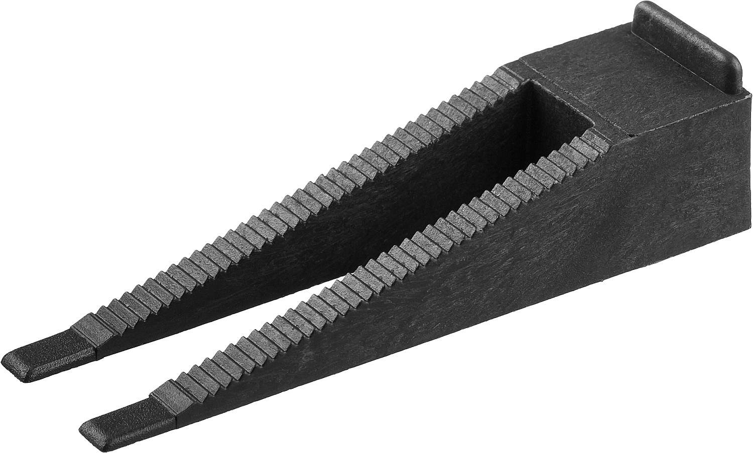 Клин для СВП 50шт Biber 55630