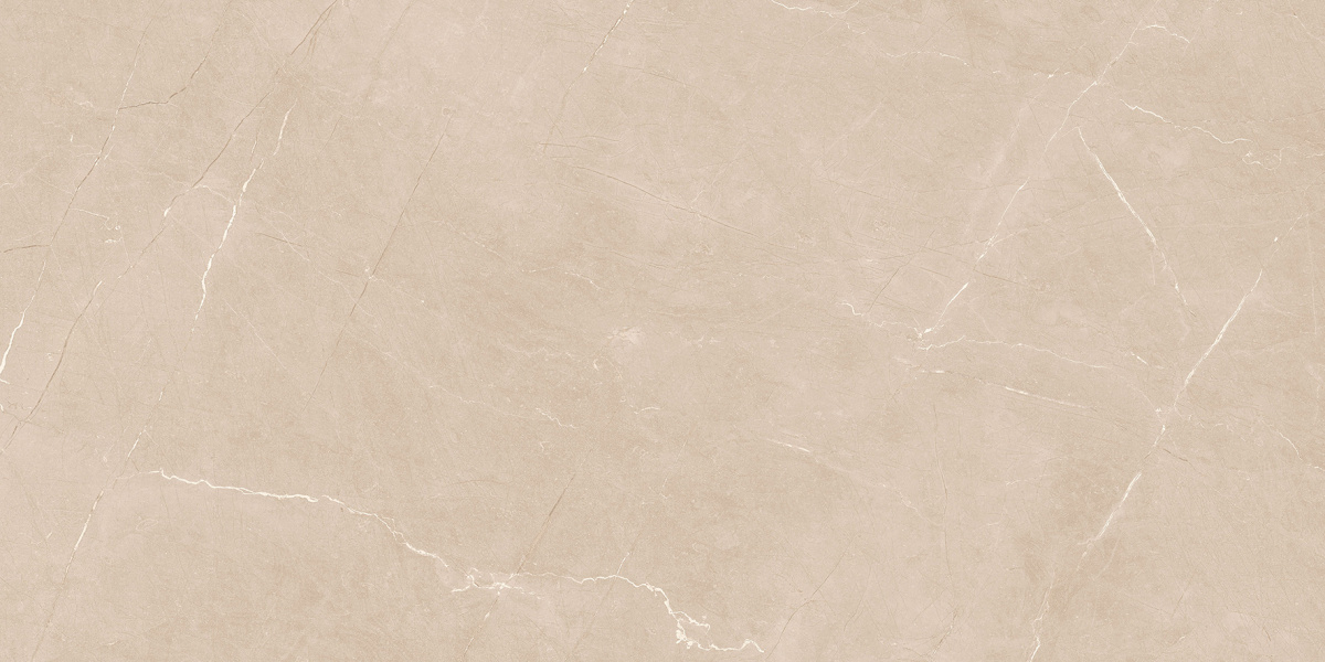 Керамогранит Стоун Дивайн Беж/Stone Divine Beige бежевый матовый 60х120х0,84см- купить в АПлайн