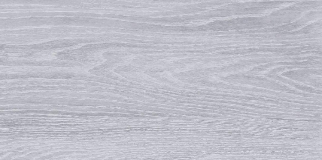 Плитка облицовочная Village Серый 34003 25х50см