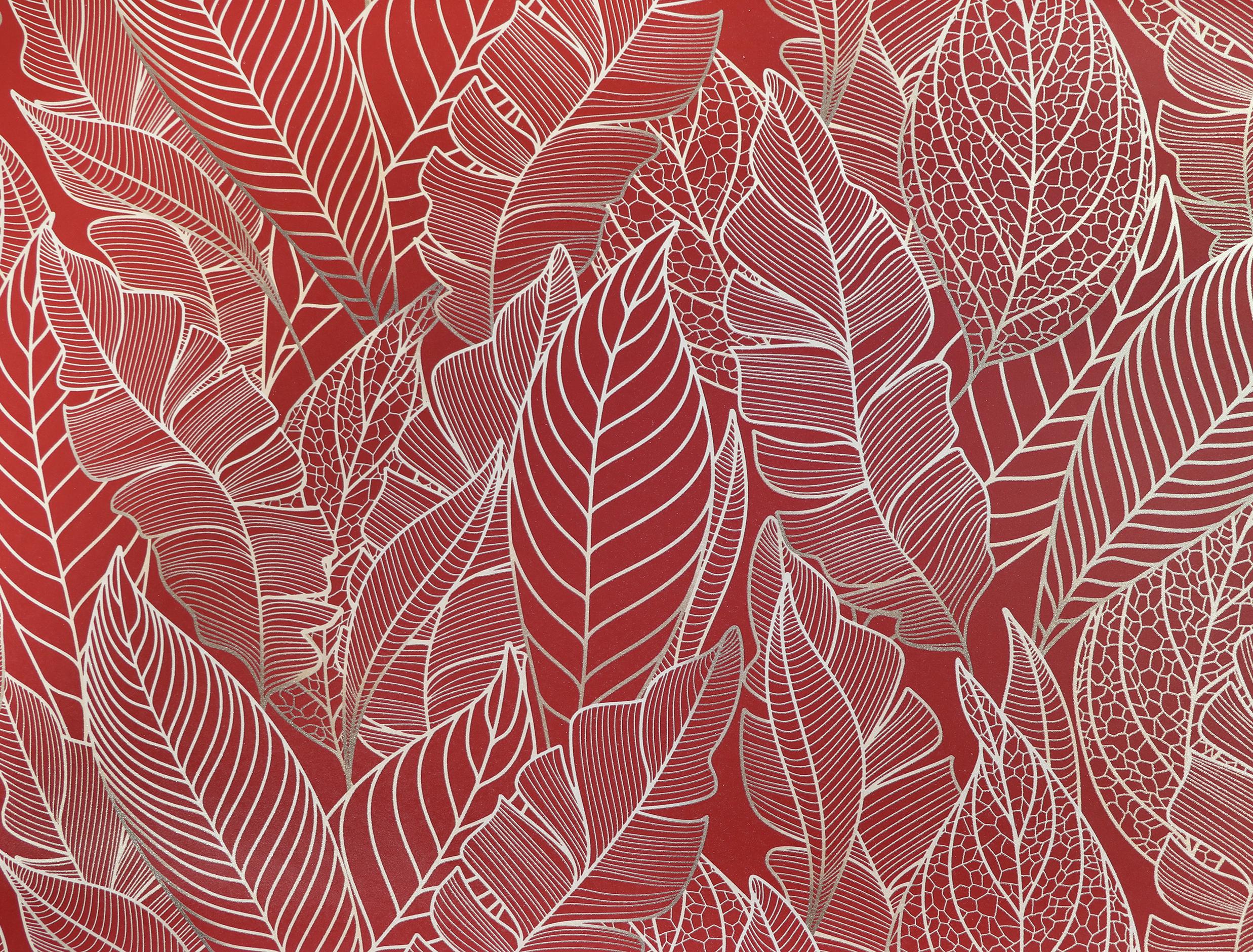 Обои виниловые горячего тиснения на флизелиновой основе Elysium Протея 1,06х10м E703808