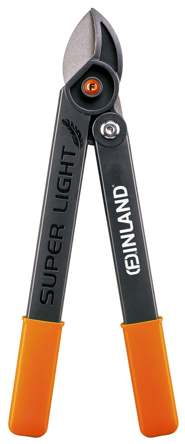 Сучкорез контактный FINLAND SUPER LIGHT 400мм, D30мм 2241