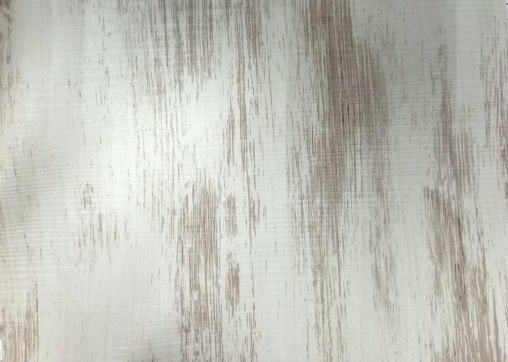 Планка угловая МДФ Абсолют Вальбона 0,050х2,62м- купить в АПлайн