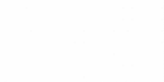 Плитка облицовочная Мореска белая 1039-8137 20х40см