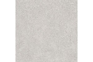 Керамогранит Andre Серый 60х60см