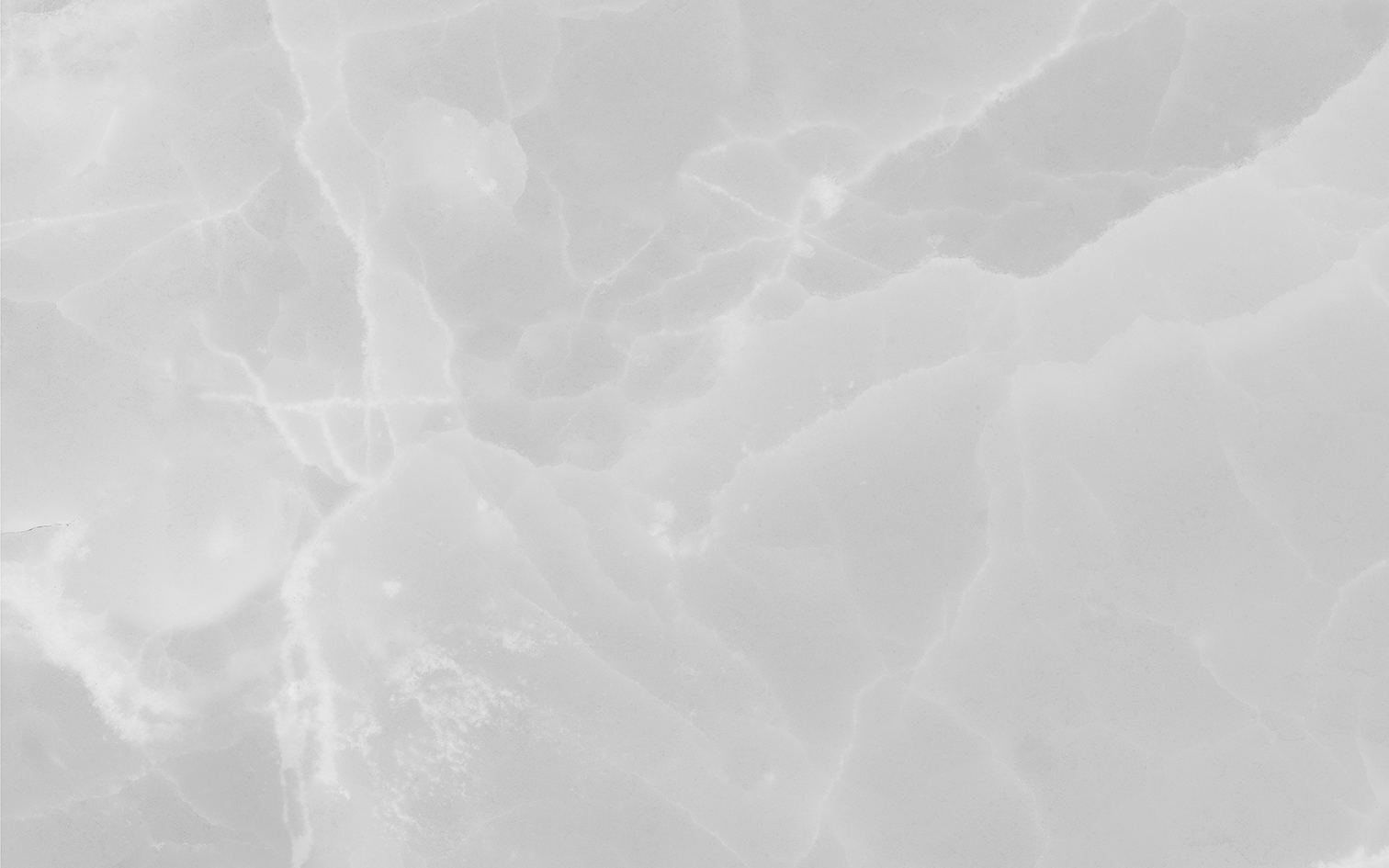 Плитка облицовочная Эдем сер низ 04 25х40см