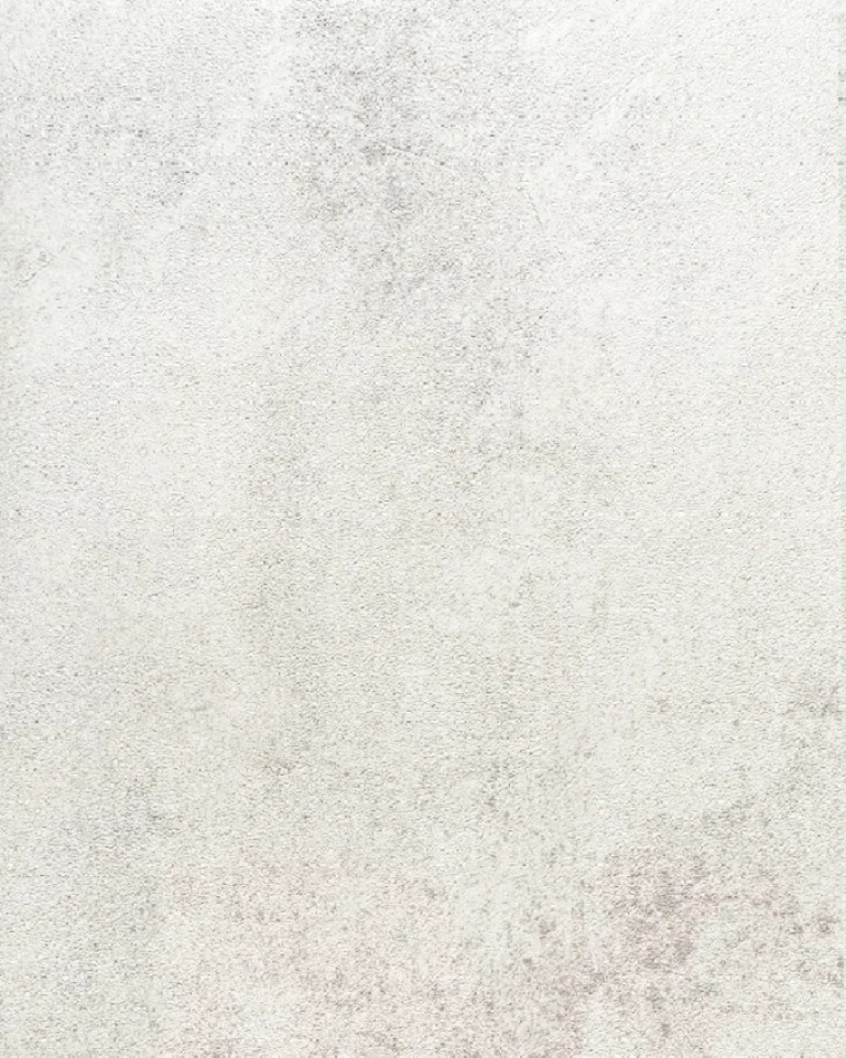 Панель МДФ Абсолют Бетон белый 0,23х2,62м