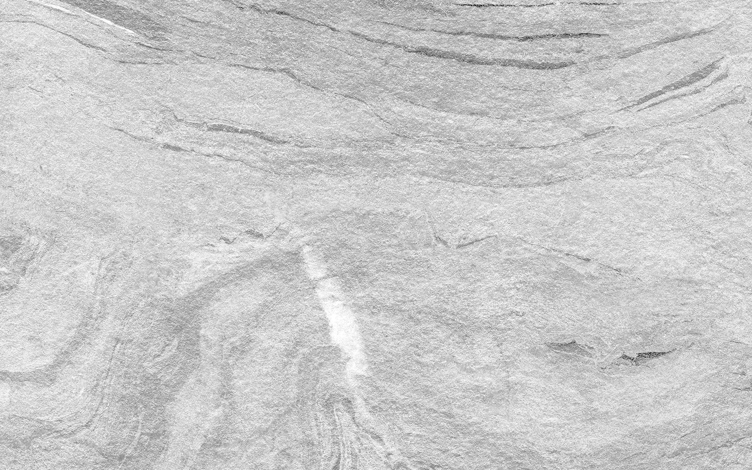 Плитка облицовочная Стрим сер верх 01 25х40см