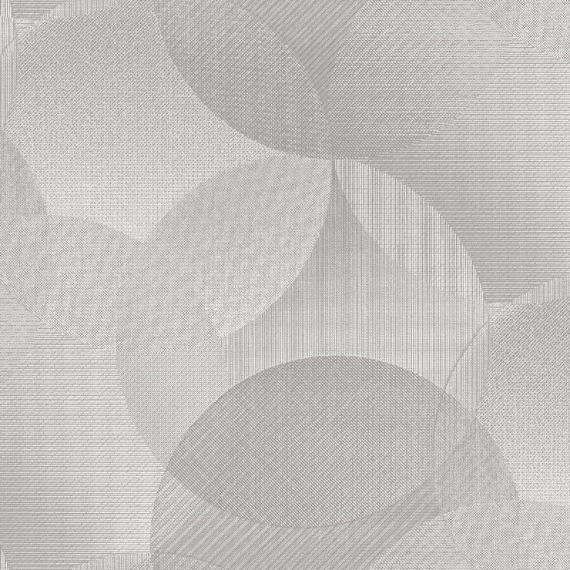 Обои виниловые горячего тиснения на флизелиновой основе Ornamy Bauhaus 1,06х10м 8051-11