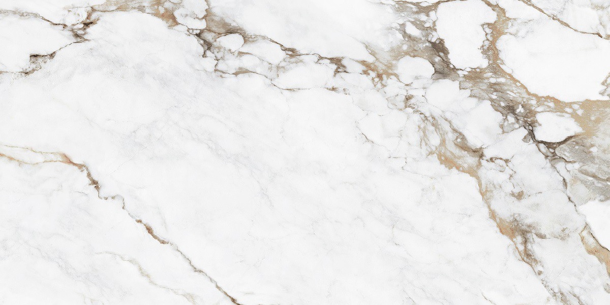 Керамогранит Янссон белый 6260-0093 30х60см