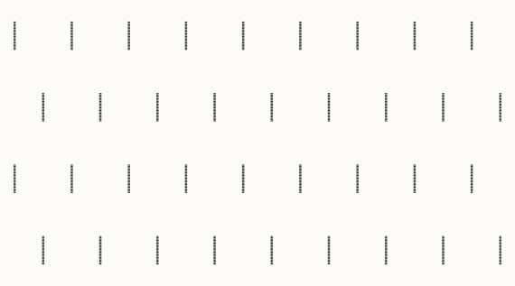 Декор Копенгаген 1645-0146 25x45см