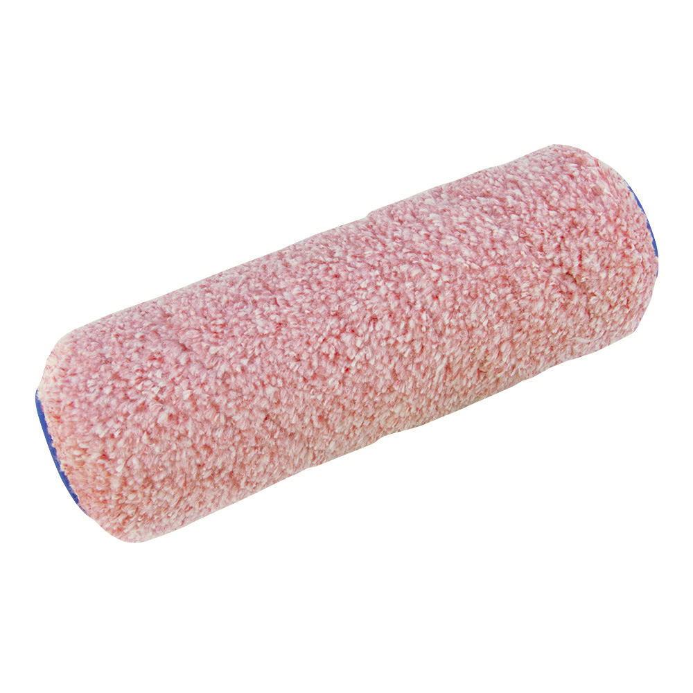 Валик сменный микрофибра 180мм d40мм Toolberg 0302171/0230024