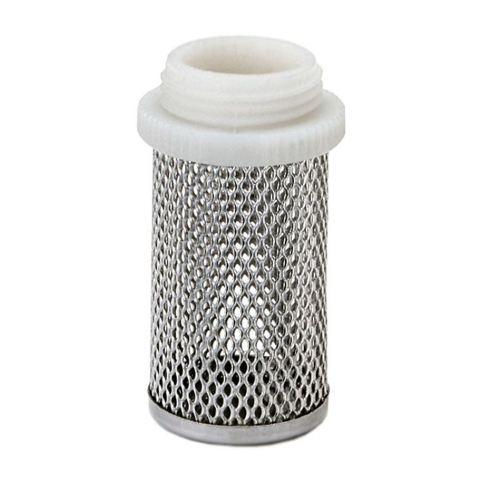 Сетка для обратного клапана ITAP 3/4"49470- купить в АПлайн