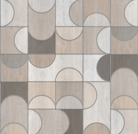 Линолеум Комитекс ЛИН Версаль 3,0м арт. 30-241