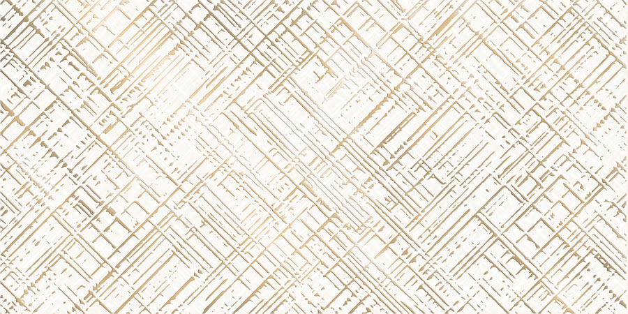 Плитка облицовочная Naira TWU09NAR004 24,9х50см