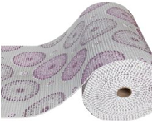 Коврик мерный ПВХ GRAILY 0,65х15м GR1320A-65 103014GR1320A-65 103014- купить в АПлайн