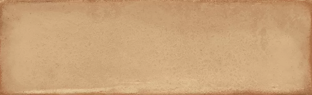 Плитка облицовочная Монпарнас бежевый глянцевый 9018 8,5x28,5см