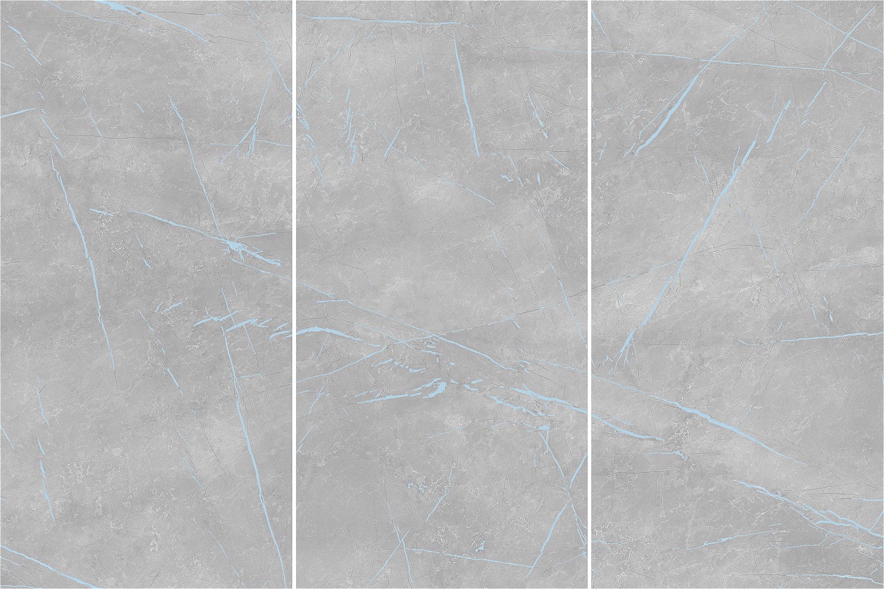 Экран для ванн Alavann "Оптима" 1,7 м пластик (НП (Н42- Каспий голубой))