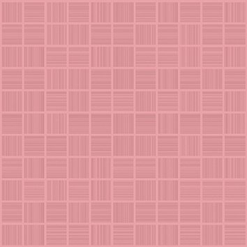 Керамогранит Белла розовый 5032-0170 30х30см