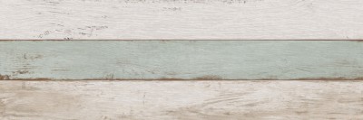 Керамогранит Ящики синий 7264-0007 20х60см