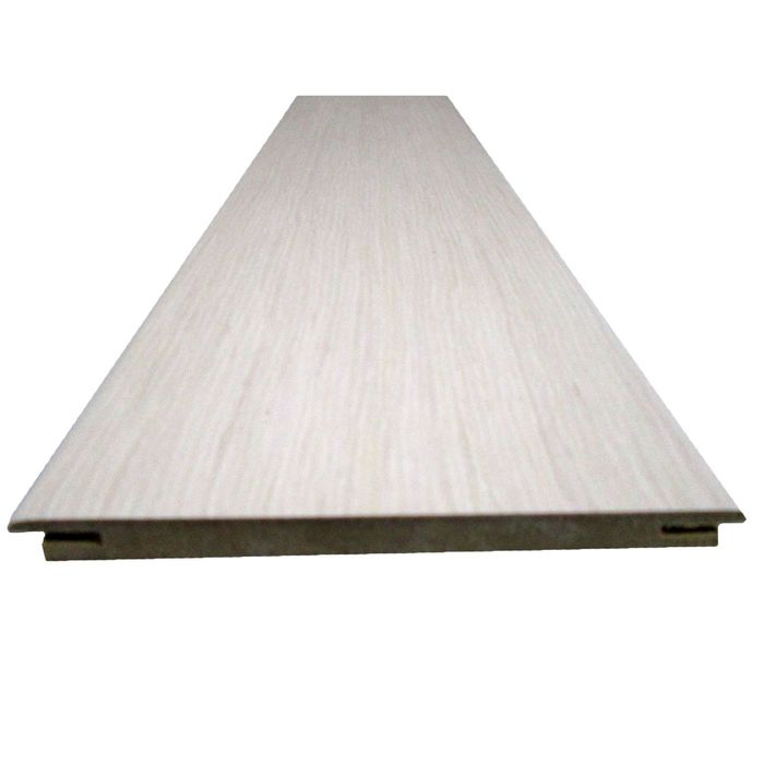 Добор телескопический беленый дуб 150х8-10х2070 (к двери NEXT)