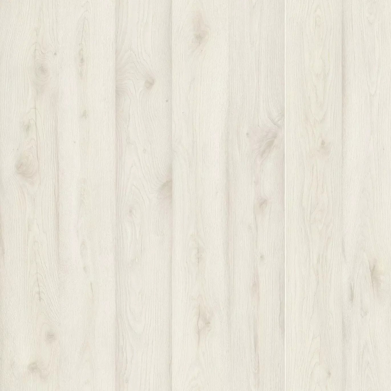 Ламинат Кроностар "Europe Line" 33кл. Дуб Делоне (D4977) 1380х191х8мм, Фаска 4V (8) ПРОМО