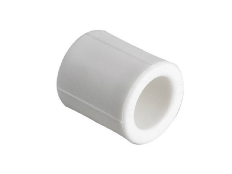 Муфта PPRC 32 белая