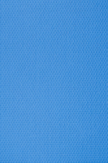 Стеклообои Nortex Средняя рогожка серия S плотность 1х25м 110 гр.кв.м. 81201S - 81201 S - купить в АПлайн