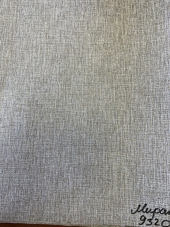 Обои бумажные дуплекс Ярославль Мираж 2 0,53х10м 9320