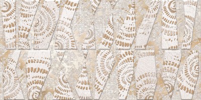 Декор Ojen DWU090JN034 24,9х50см