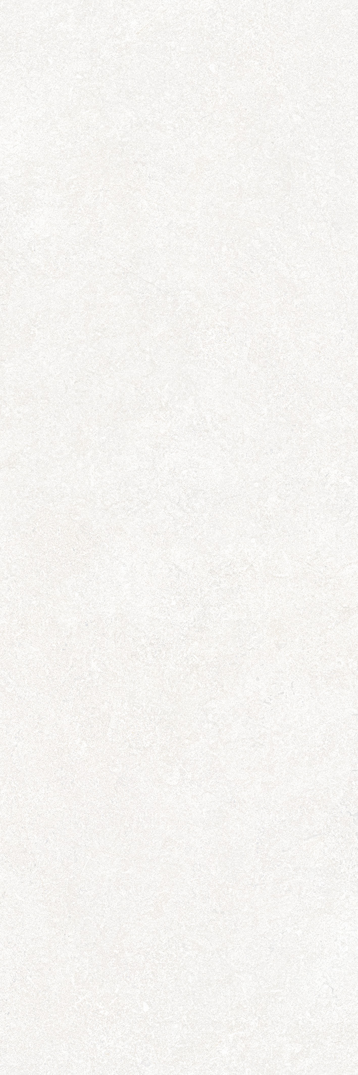 Плитка облицовочная Флокк-Р 7 белый 30х90см