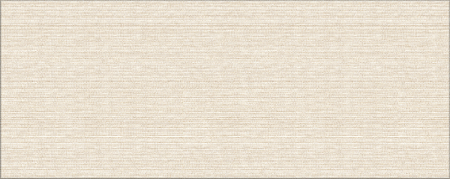 Плитка облицовочная VENEZIANO SETA 20,1х50,5см