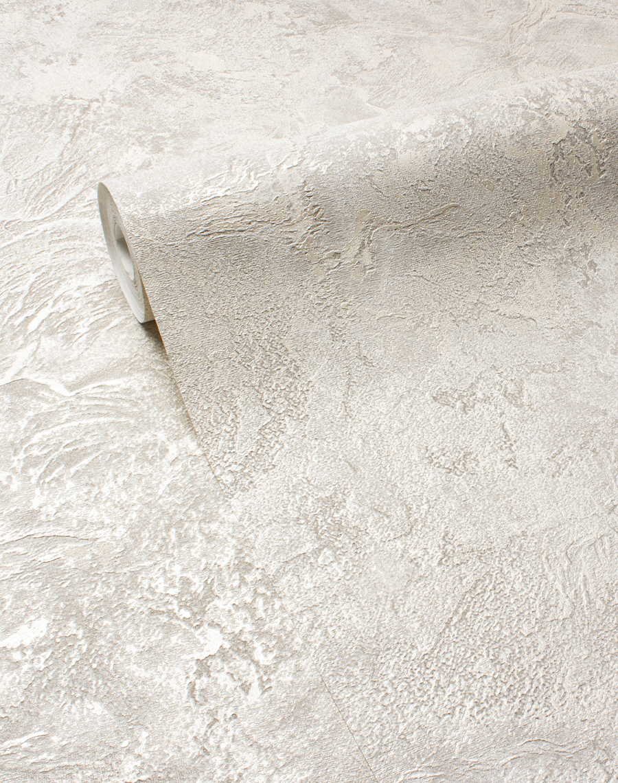 Обои виниловые горячего тиснения на флиз. основе Victoria Stenova Leonardo фон 1,06х10м 589466