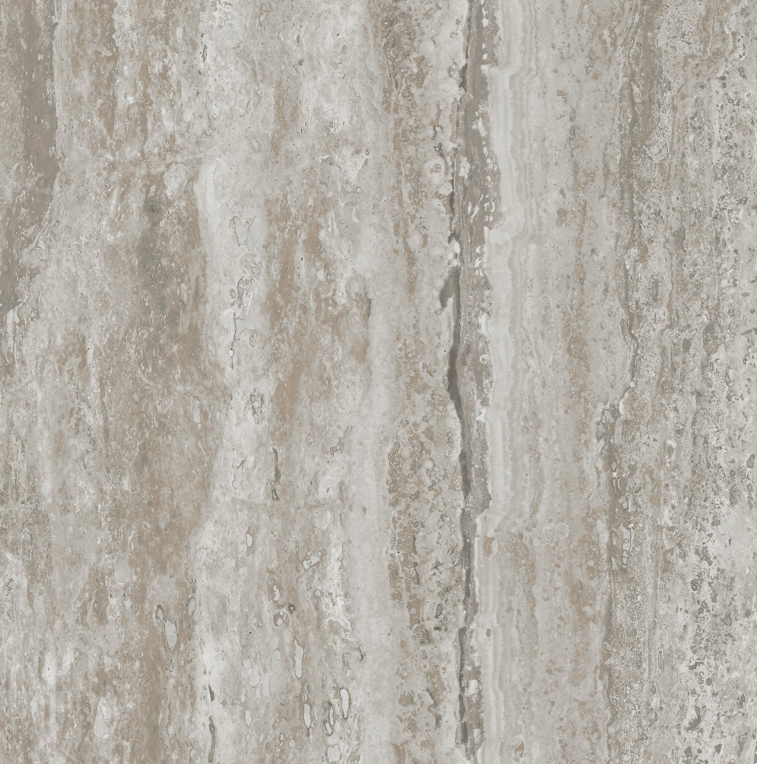 Плитка облицовочная Делайт 1 серый 30х90см