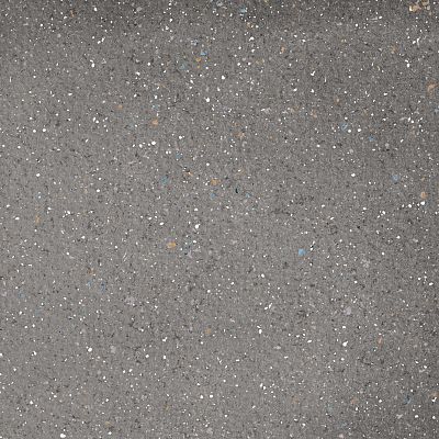 Плитка облицовочная Soller Grey 15х15см