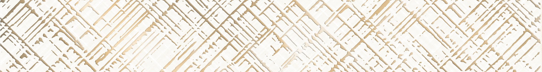 Бордюр Naira ВWU53NAR004 6,7х50см