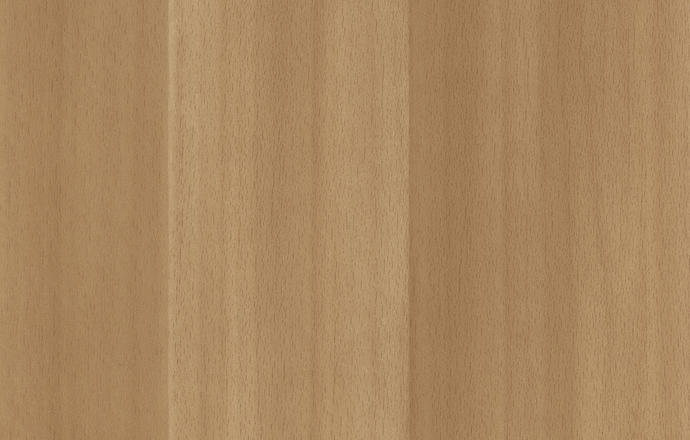 Панель МДФ Кроностар WALL STREET бук 0,25х2,6м (W008)