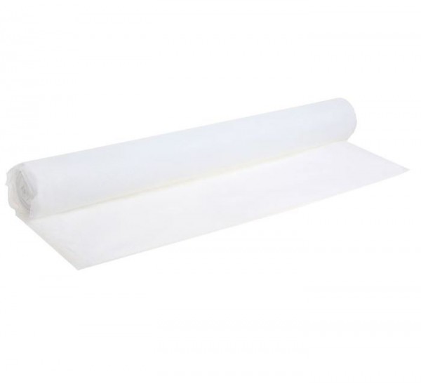 Сетка антимоcкитная шир.100см белая- купить в АПлайн