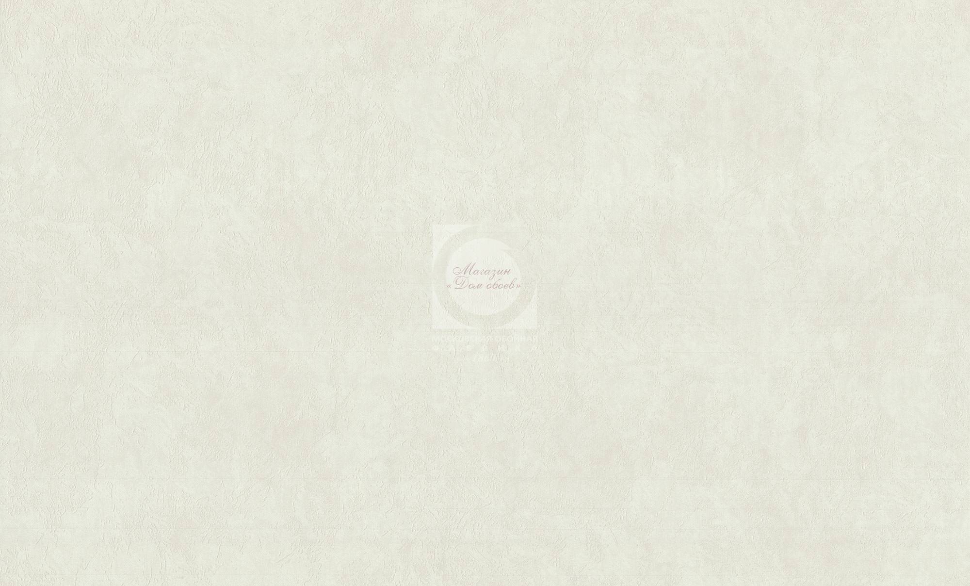 Обои виниловые на флизелиновой основе МОФ Кинцуги фон 1,06х10м 4209-4