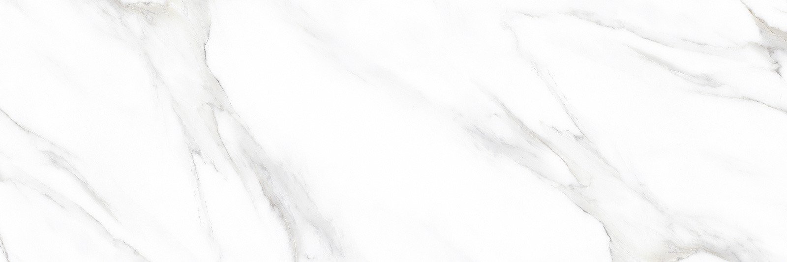 Плитка облицовочная Iceberg TWU93IBR07R 30х90см