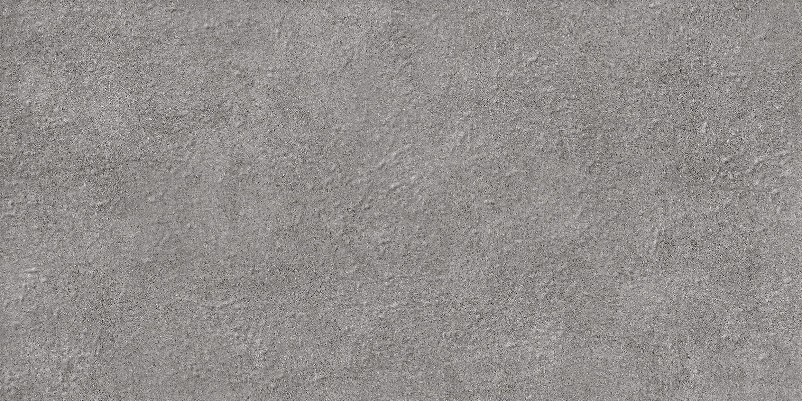 Плитка облицовочная Discover матовая TWU2550DCV70 24,9х50см