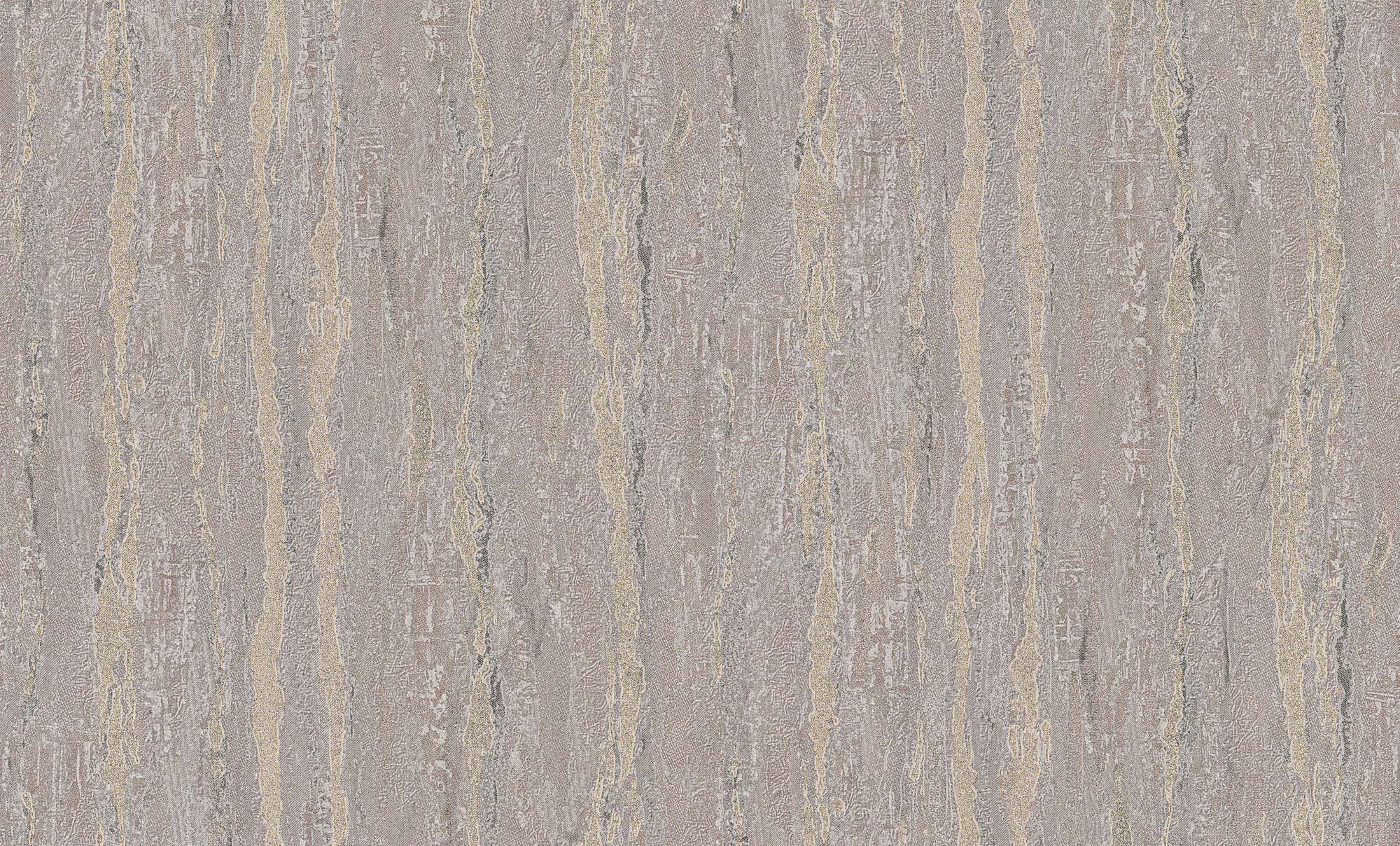 Обои виниловые на флизелиновой основе Белвинил Лагуна 1,06х10м 11СБ3/0402-62