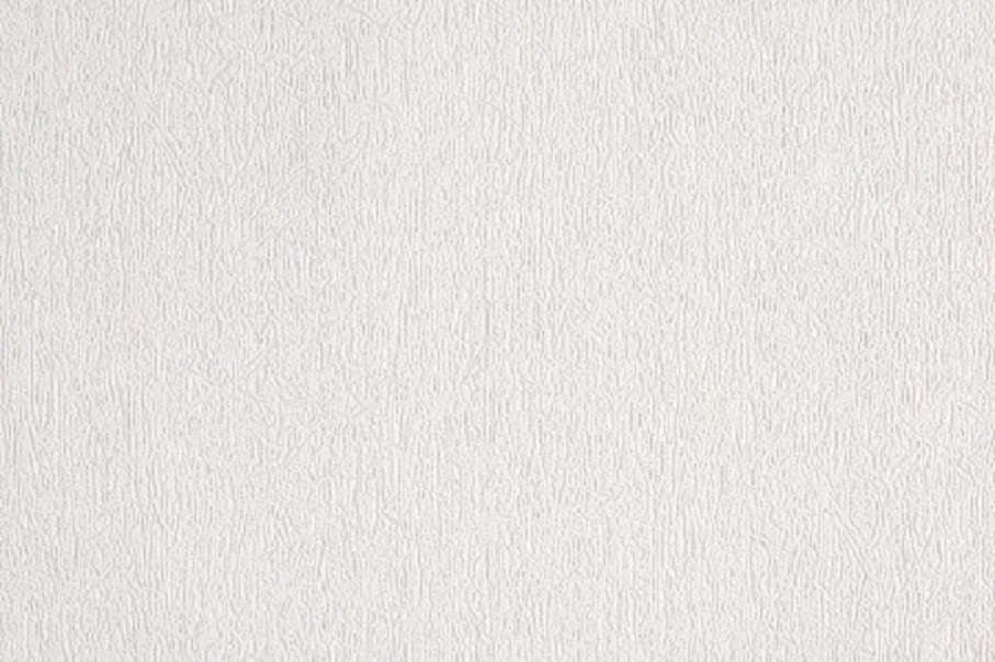 Обои виниловые на флизелиновой основе под покраску Vilia Ф5-12 Атлас 1,06х25м 1003-11 - 1003-11 - купить в АПлайн